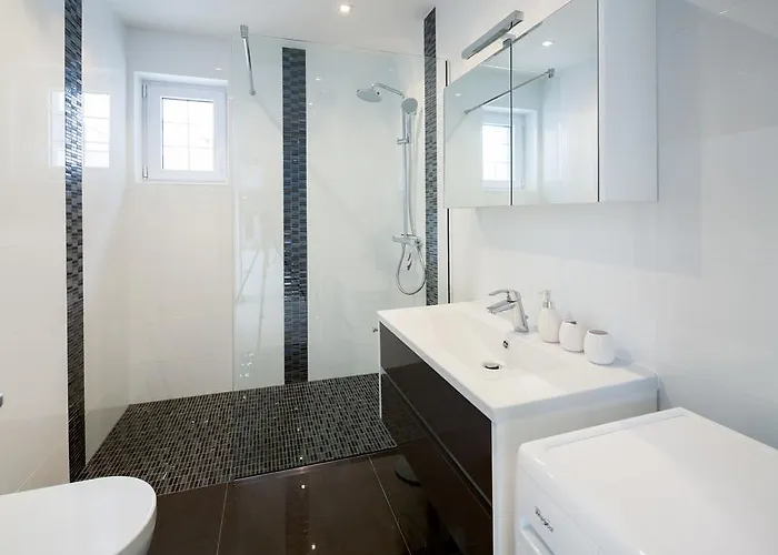 Superior Casa Apartmán *