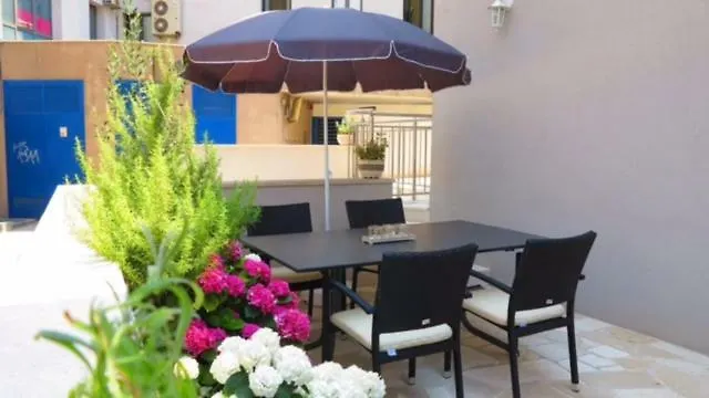 Superior Casa