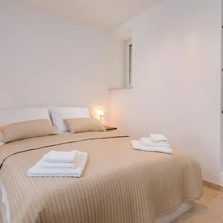 Superior Casa Apartman