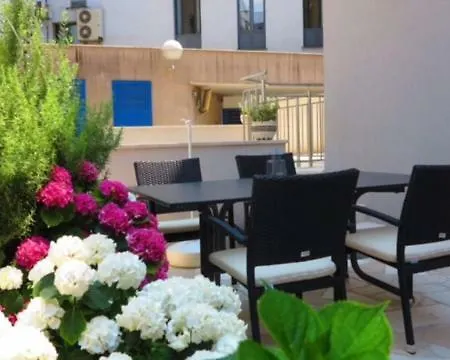 Superior Casa Apartman